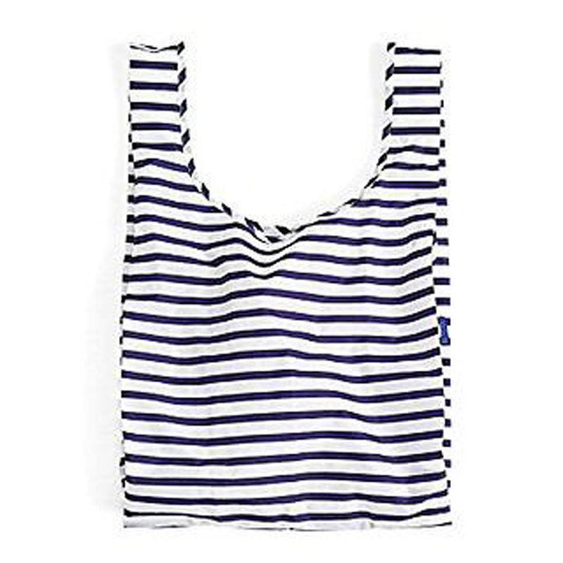 Standard-Baggu-Sailor-Stripe-Reusable-Bag