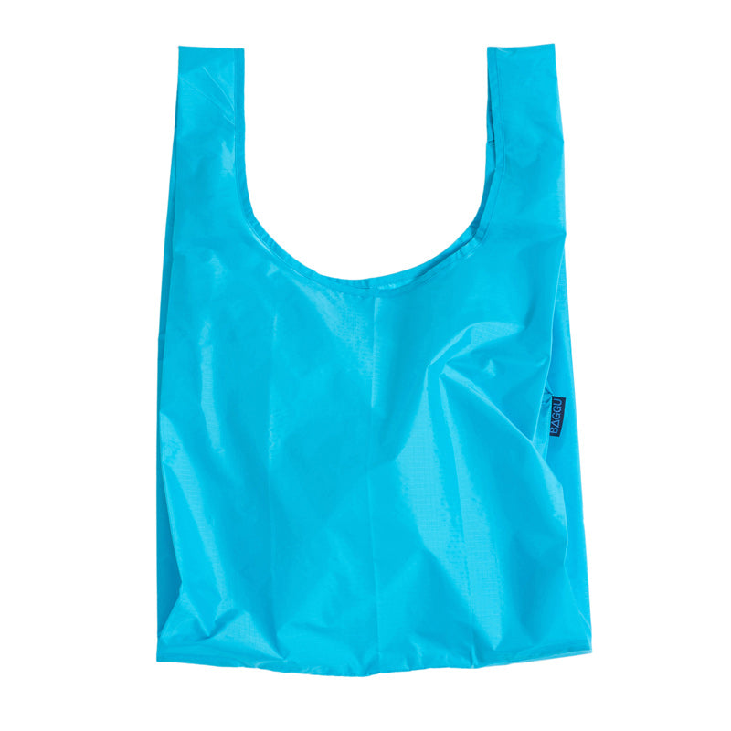 Baggu shopping bags on sale