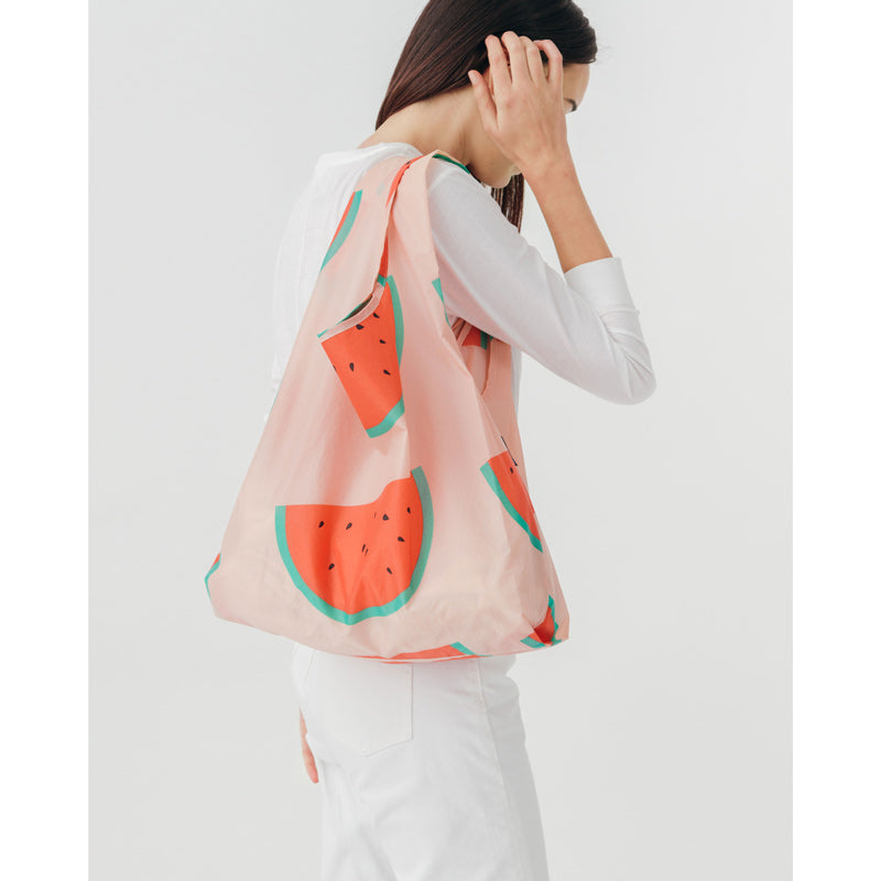 Standard-Baggu-Watermelon-Lifestyle-3