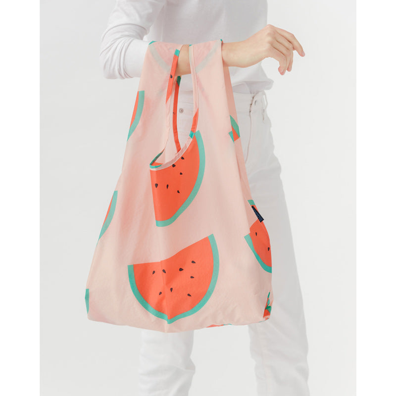 Standard-Baggu-Watermelon-Lifestyle-4