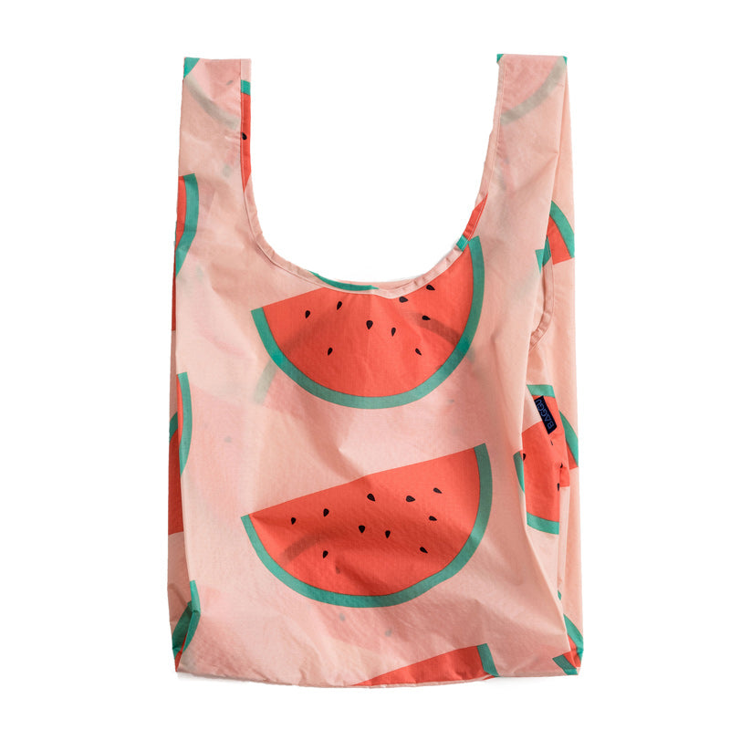 Standard-Baggu-Watermelon-Reusable-Bag