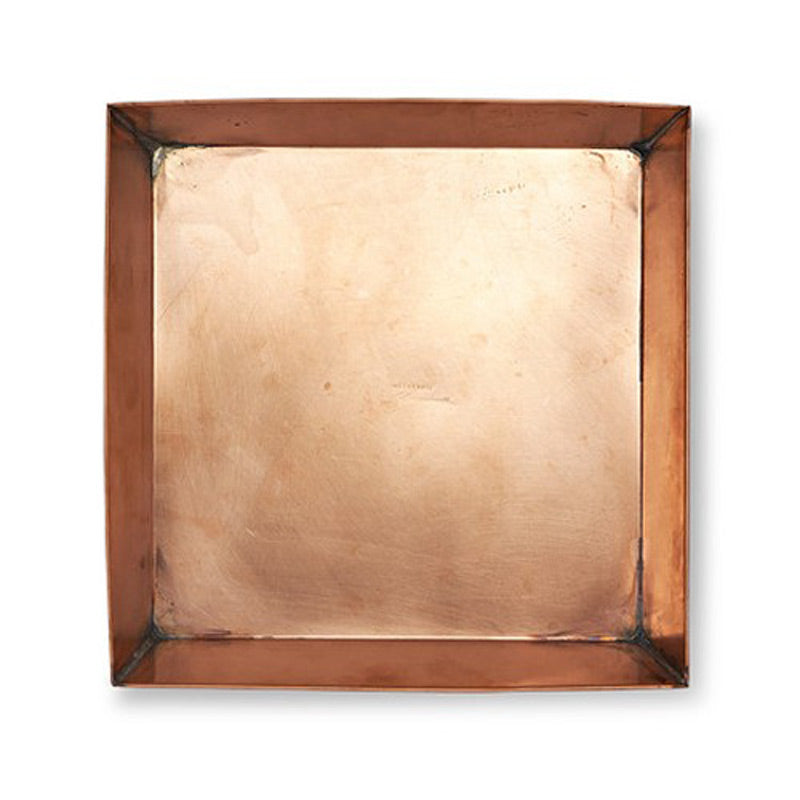 Washington-Copper-Tray-Jacob-Bromwell-1