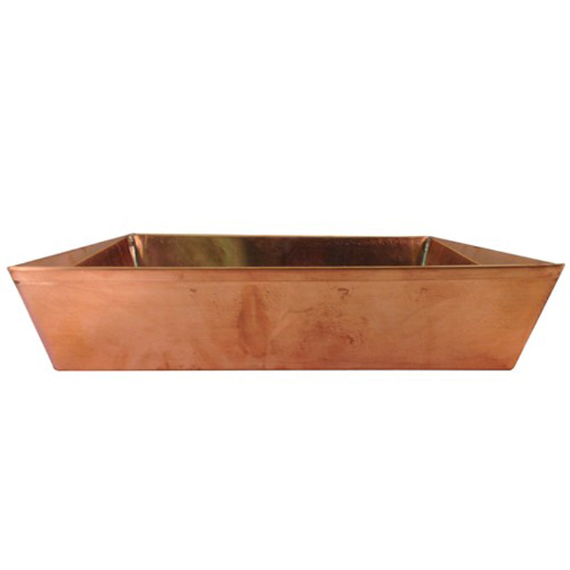 Washington-Copper-Tray-Jacob-Bromwell-2