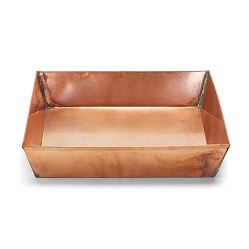 Washington-Copper-Tray-Jacob-Bromwell-3