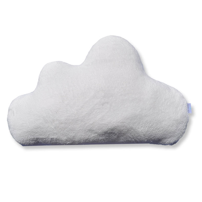 White-Cloud-Cushion