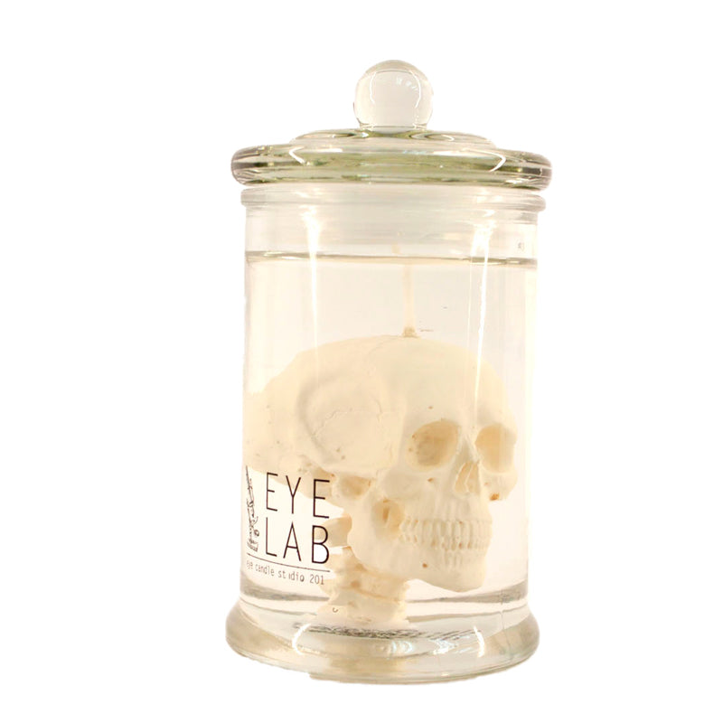 white-skull-candle-1