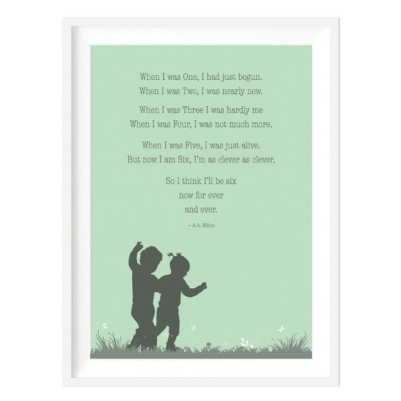 a-a-milne-kids-print