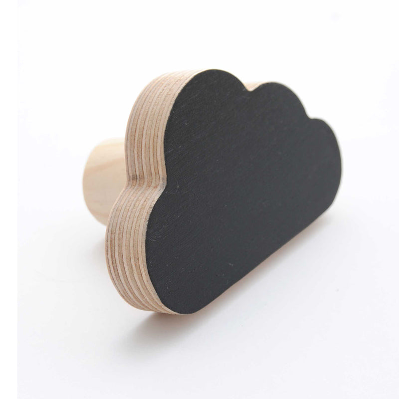 black-cloud-wall-hook