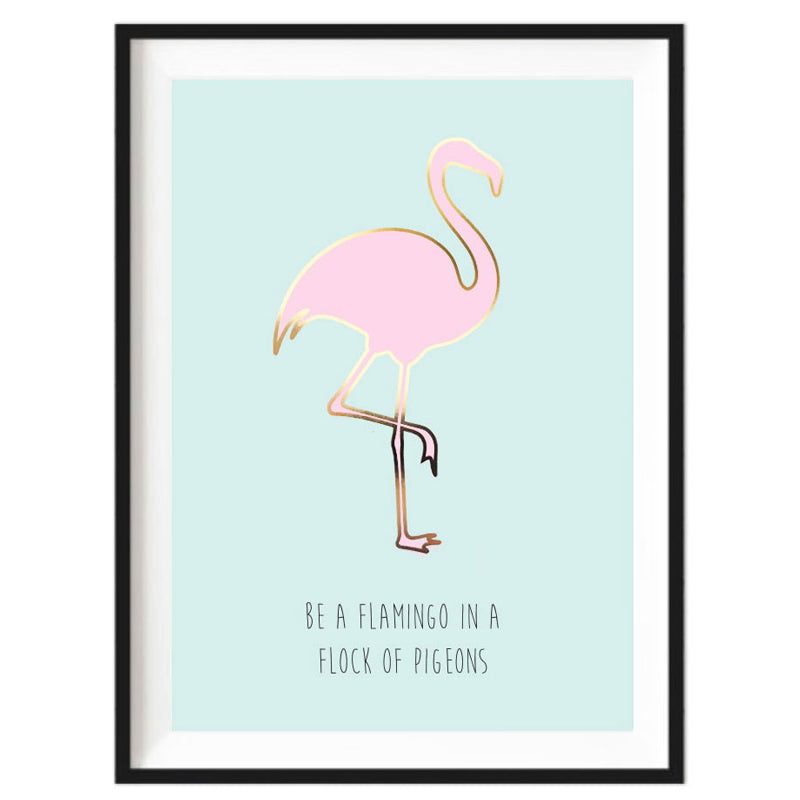 flamingo-kids-print