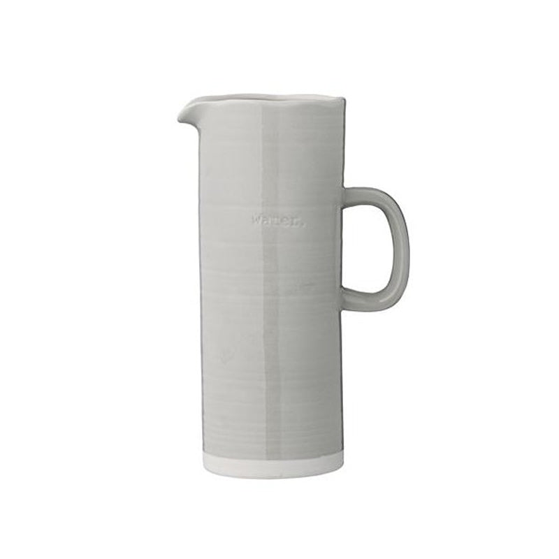 grey-water-jug-bloomingville