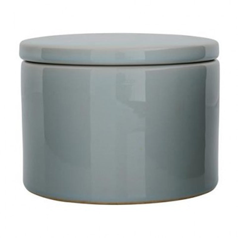 light-blue-ceramic-decorative-container