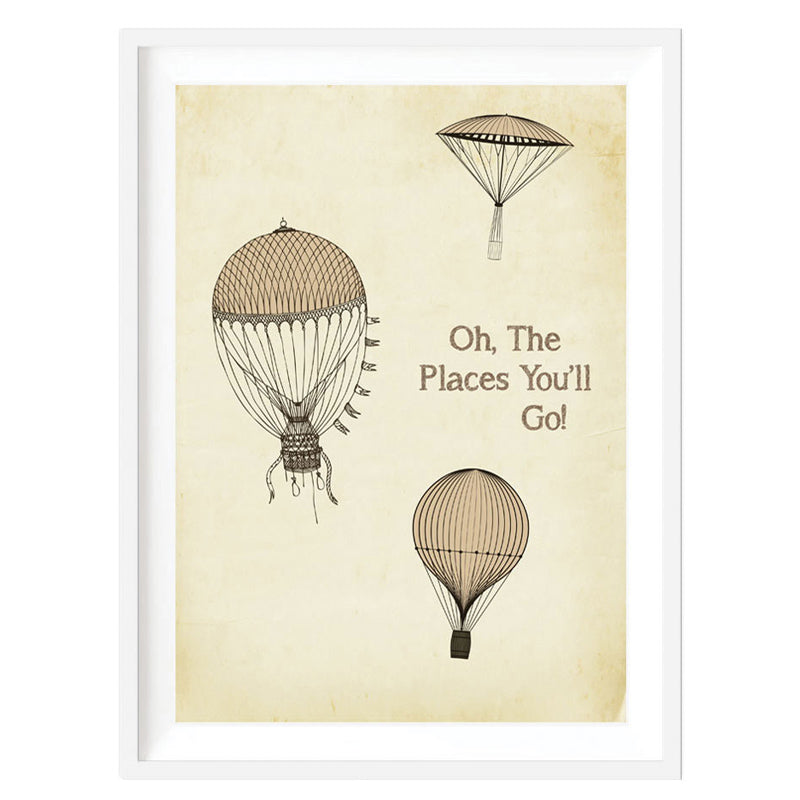 oh-the-places-youll-go-kids-print