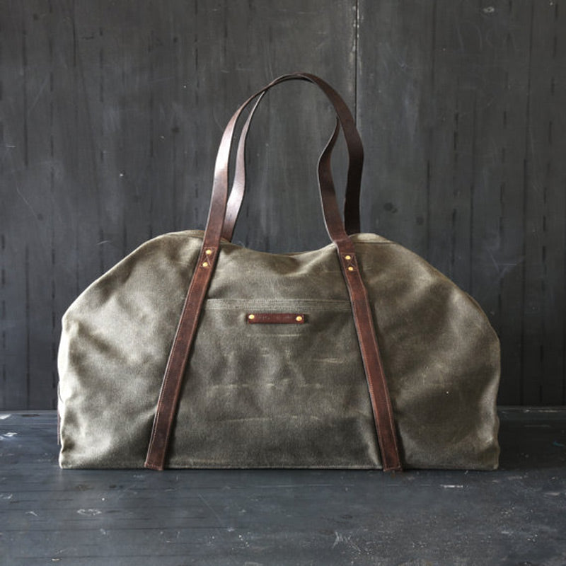 peg-and-awl-weekender-bag-moss-4