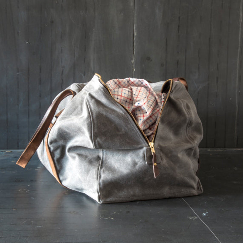 peg-and-awl-weekender-bag-slate-2