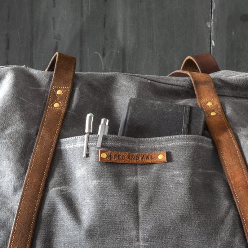 peg-and-awl-weekender-bag-slate-4