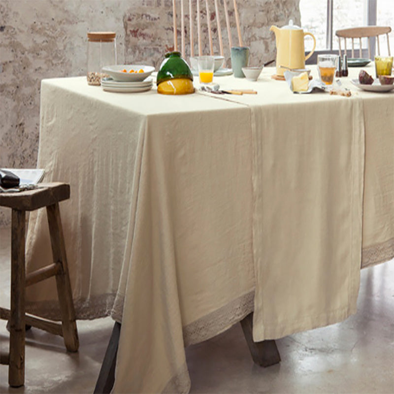 tablecloth product image