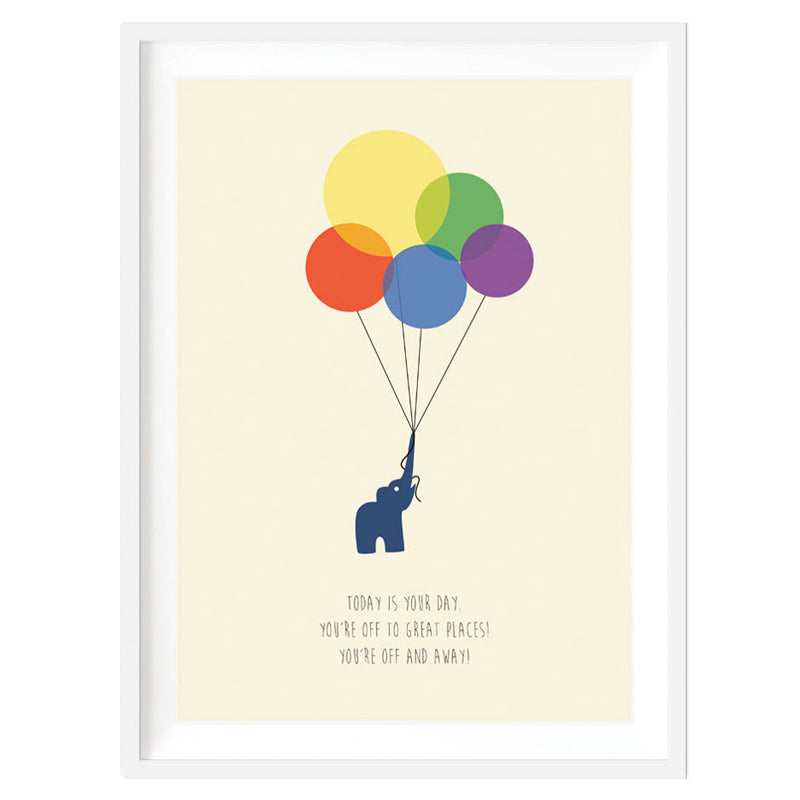today-is-your-day-kids-print