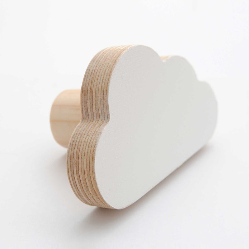white-cloud-wall-hook